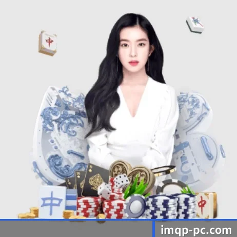 品牌视觉焕新