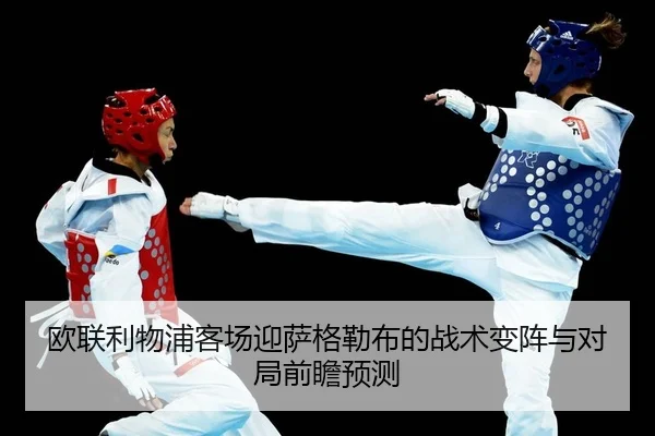 ou-lian-li-wu-pu-ke-chang-ying-sa-ge-lei-bu-de-zhan-shu-bian-zhen-yu-dui-ju-qian-zhan-yu-ce-2-668.jpg